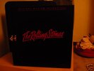 The Rolling Stones- Original Master Recordings Box Set