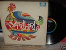 The Hits Of The Yardbirds/ Capitol/ Canadian Press/Mono