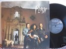Plush - Self Titled (LP)