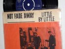 ROLLING STONES : Not Fade Away 7