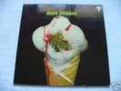 ARDO DOMBEC Rare GER KRAUT Psych Prog ORIG. PILZ 1971