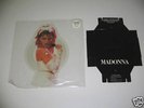 MADONNA ANGEL 7