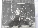ALLMAN BROTHERS-AT FILLMORE EAST,PINK CAPRICORN,NM