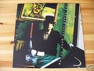 BOB DYLAN  WORLD GONE WRONG  MINT 
