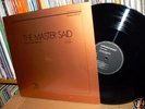 ROLAND KOVAC NEW SET THE MASTER SAID  ORG. PSYCH LP TOP