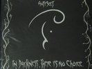 Antisect- 