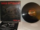 TEENAGE BOTTLEROCKET Another Way 12