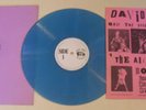 David Bowie - All American Bowie (Rare LP) TMOQ