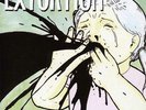 EXTORTION SICK LP infest spazz  hatred surge sex vid