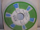 ALIS LESLEY heartbreak harry ERA 45 rockabilly MP3 hear