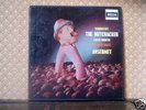 DECCA SXL 2092-3  Ansermet 