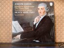 Philips 6747 415 Beaux Arts Trio  Haydn Piano Trios  5x