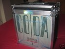 Classic Records Complete Led Zeppelin Catalogue 45 RPM