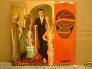 Bill Plummer And Cosmic Brotherhood LP ABC Impulse