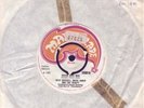 JULIE DRISCOLL Indian Rope Man ORIGINAL 1969 UK Single