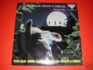 MAAG   MENDELSSOHN    SXL : 2060   WB   ORG. REC   NM
