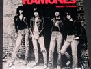 RAMONES 