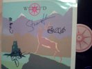 BIG COUNTRY WONDERLAND 12INCH FULLY SIGNED