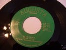 RARE Marshall Donovan Broomfield-Augusta Modern Soul