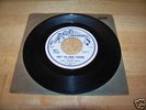 Huey 'Piano' Smith - Don't You Know Yockomo - Ace 553