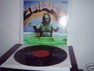 DR K,s BLUES BAND,same,SPARK LABEL,near MINT 33.