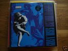 GUNS N ROSES-Use Your Illusion II orig dbl LP in shrink