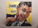 Mothers/Frank Zappa 
