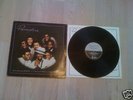 MODERN SOUL LP Paradise-world's midnight RARE BOOGIEUK