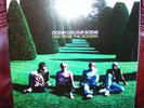 Ocean Colour Scene - One From The Modern - Rare LP
