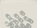 Globe Unity Orchestra - Pearls   FMP 0380 LP