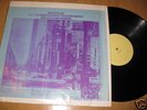 BOB DYLAN - ARE YOU NOW OR HAVE YOU EVER BEEN - LIVE LP