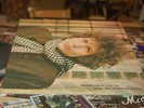 bob dylan blonde on blonde original gatefold perfect