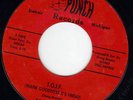Garage Doug Brown on Punch 1008 T.G.I.F Michigan hear