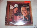 CHET ATKINS, Country Picking,DBL,country,lp