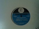 Bad Religion Into the Unknown PROMO FREE 3 DAY SHIPPING