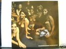 Electric Ladyland Jimmy Hendrix Experience Polydor LP