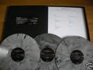 PINK FLOYD LOS ANGELES SPORT ARENA 1975 3LPS BOX MCV
