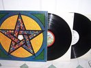 PENTANGLE 2 LP....SWEET CHILD
