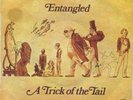 GENESIS ENTANGLED 7