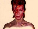 DAVID BOWIE Aladdin Sane SIMPLY VINYL Sealed LP