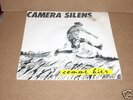CAMERA SILENS 7