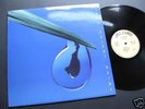 ERIC DOLPHY “NAIMA” JAZZWAY MUTT-1502 Archive copy
