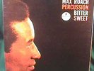 LP Record 
