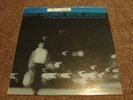 WAYNE SHORTER  Night Dreamer  BLUE NOTE  BST 84173