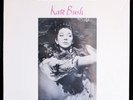KATE BUSH 