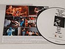VASCO ROSSI:PICTURE DISC-VA BENE-SOLO 600 COPIE NM