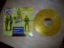 Beatles Euphoria In Australia