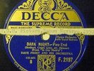 DAVE FROST Dark Night/Heavenly Night(w) E