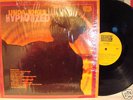 LINDA JONES Hypnotized Northern Soul LOMA 5907 Stereo