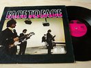 (5920) The Kinks #  Face to Face #  mono/Stereo # 1967 #